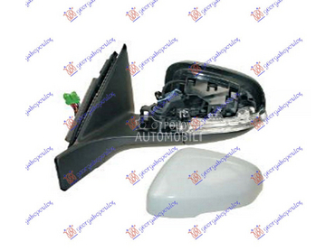 Retrovizor za Volvo S80