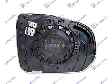 Staklo retrovizora za Volvo XC60