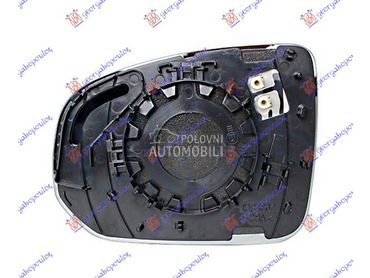 Staklo retrovizora za Volvo XC60