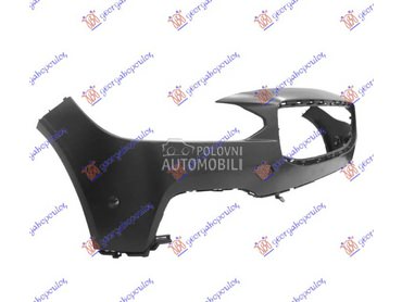 Branik za Volvo V90 od 2016. do 2021. god.