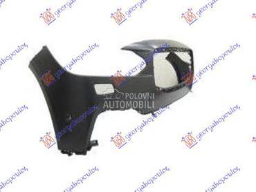 Branik za Volvo V90 od 2016. do 2021. god.