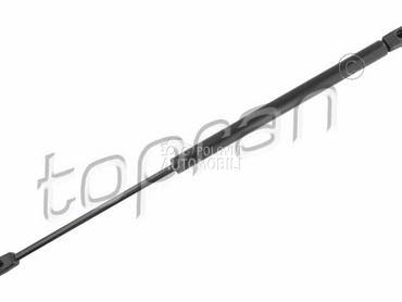 Amortizer haube i gepeka za Volkswagen Golf Plus od 2009. do 2014. god.