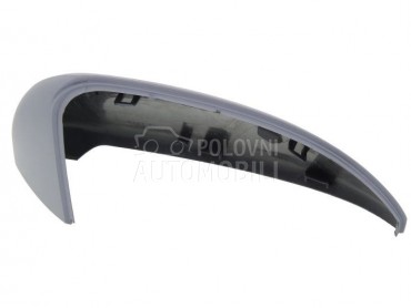 Poklopac retrovizora za Volkswagen Golf Sportsvan od 2014. do 2018. god.