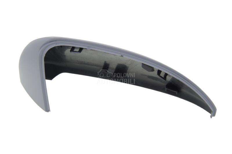 Poklopac retrovizora