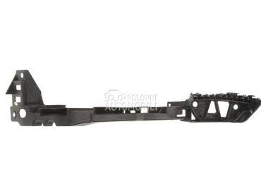 Nosac Fara za Volkswagen Cross Polo od 2009. do 2017. god.