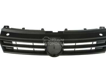 Maska za Volkswagen Cross Polo od 2009. do 2017. god.