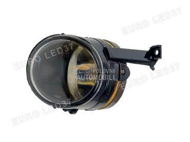 Maglenka za Volkswagen Cross Polo od 2009. do 2017. god.