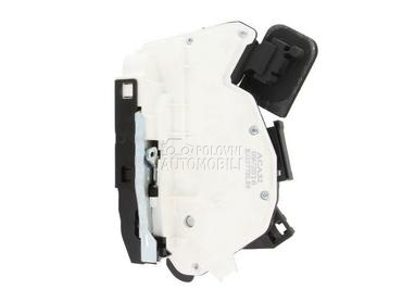 Brava za Volkswagen Polo od 2014. do 2017. god.