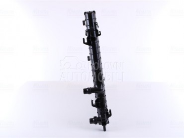 Hladnjak za Volkswagen Polo