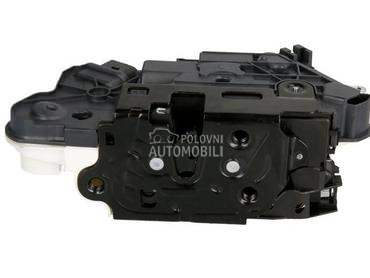 Brava za Volkswagen up! od 2012. do 2016. god.