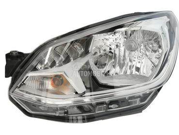 Farovi za Volkswagen up!