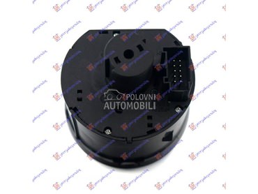 Prekidac svetla za Volkswagen up!