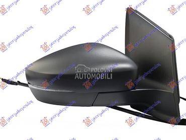 Retrovizor za Volkswagen up!