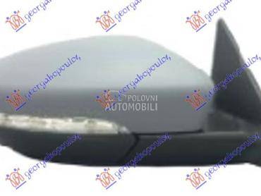 Retrovizor za Volkswagen Nova Buba od 2011. do 2016. god.