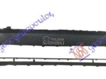 Branik za Volkswagen Jetta