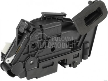 Brava za Volkswagen Jetta