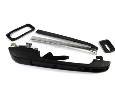 Kvaka za Volkswagen Passat B1 od 1980. do 1988. god.