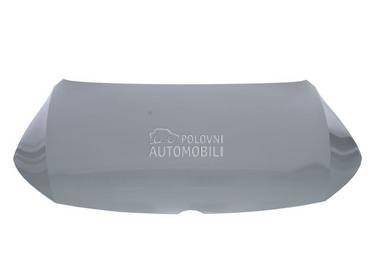 Hauba za Volkswagen Passat CC