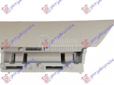 Lajsna za Volkswagen Passat B8