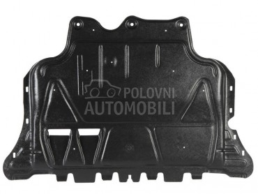 Šuspleh za Volkswagen Touran