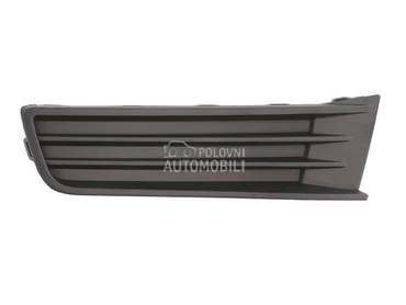 Resetka branika za Volkswagen Touran