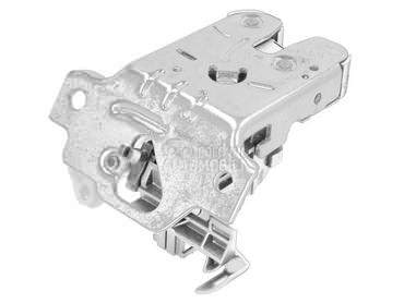 Brava za Volkswagen Touran