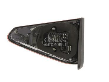 Stop svetla i stop lampe za Volkswagen Touran