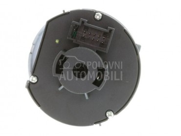 Prekidac svetla za Volkswagen Scirocco