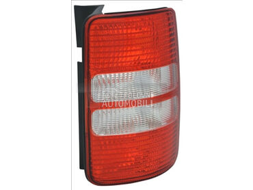Stop svetla i stop lampe za Volkswagen Caddy od 2010. do 2015. god.