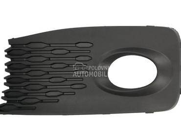 Resetka branika za Volkswagen Caddy