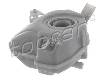 Posuda vode za Volkswagen Tiguan