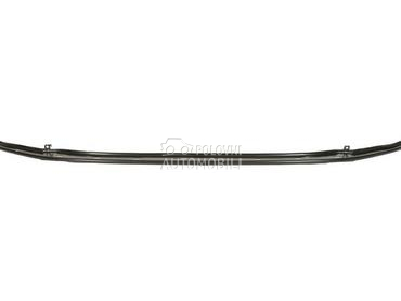 Sina branika za Volkswagen Golf 8