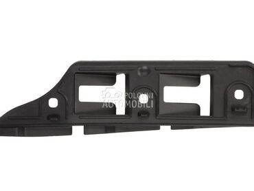 Nosac za Volkswagen Golf 5 od 2007. do 2009. god.