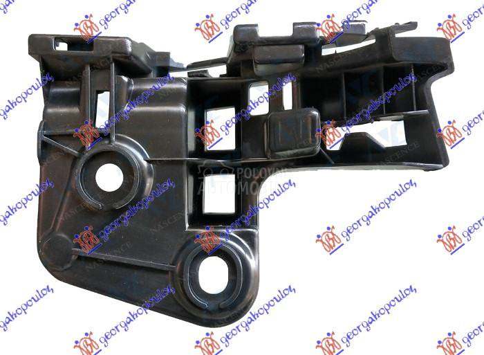 NOSAC ZADNJEG BRANIKA