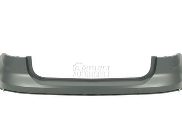 Branik za Volkswagen T-Cross