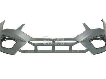 Branik za Seat Ateca