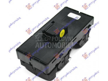 Prekidac prozora za Audi Q5