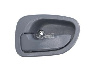 Kvaka za Hyundai Atos od 2003. do 2007. god.