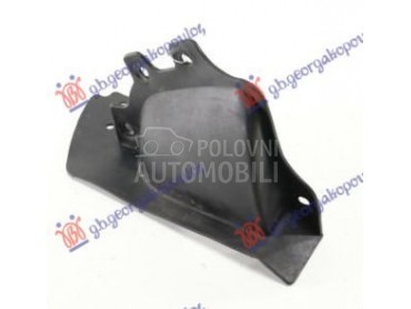 Šuspleh za Ford Kuga