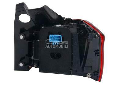 Stop svetla i stop lampe za Volkswagen Passat B8