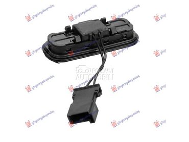 Prekidac gepeka za Opel Astra J