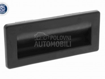 Prekidac gepeka za Volkswagen Touran