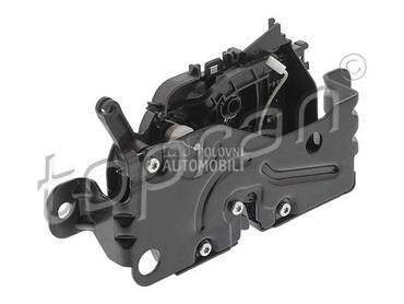 Brava za BMW Serija 4