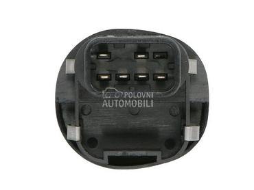 Prekidac prozora za Ford Puma od 1998. do 2002. god.