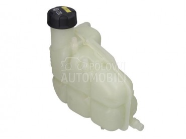 Posuda vode za MINI Clubman