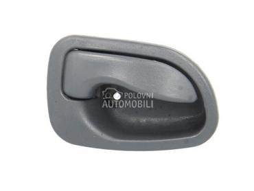 Kvaka za Hyundai Atos od 1999. do 2003. god.