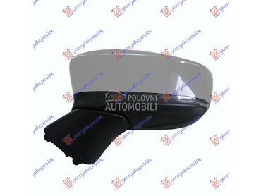 Retrovizor za Mazda 6