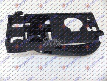 Kvaka za Hyundai i10 od 2007. do 2010. god.