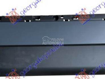 Lajsna za Land Rover Range Rover od 2012. do 2019. god.