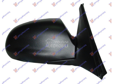 Retrovizor za Hyundai Accent od 1999. do 2002. god.